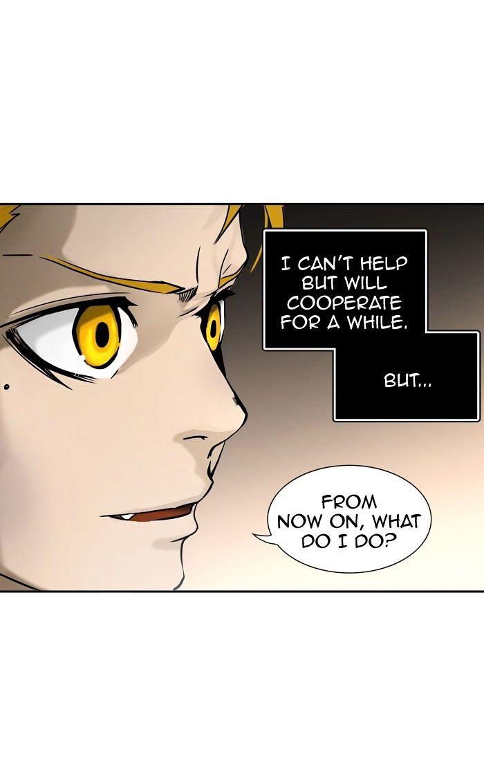 Tower Of God, Chapter 311 image 104